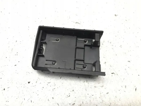 Soporte Sensor Radar OEM 5LJ907455 Izquierdo Trasero image 2