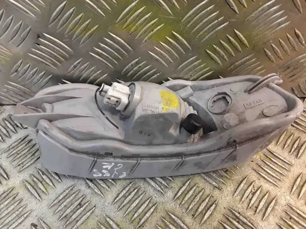Lexus takavalonheijastin oikea OEM MDY4956 image 3