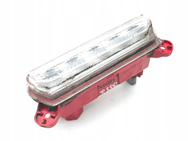 Luz trasera halógena Hyundai OEM 92405G2100 - Usada image 3