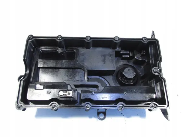 Ventilock Mitsubishi Outlander 2.0 DID image 2