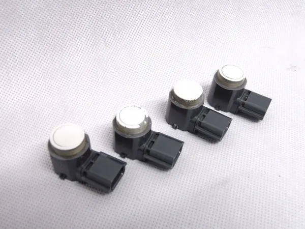 Parksensor PDC 284383JA1A Infiniti Q50 Q60 2013- image 2