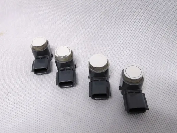 Parksensor PDC 284383JA1A Infiniti Q50 Q60 2013- image 3