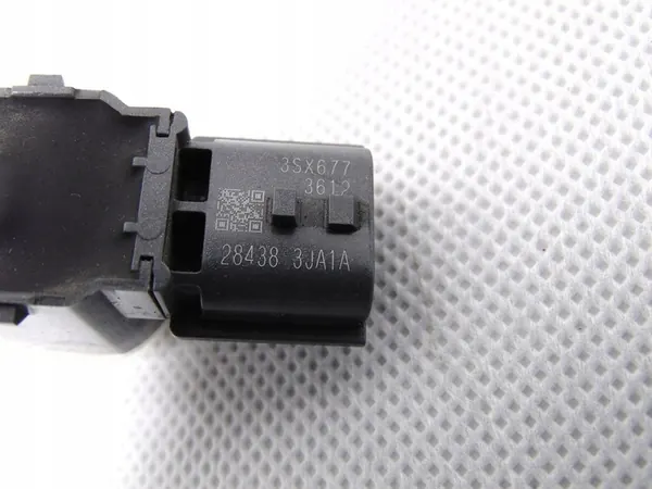 Parksensor PDC 284383JA1A Infiniti Q50 Q60 2013- image 4