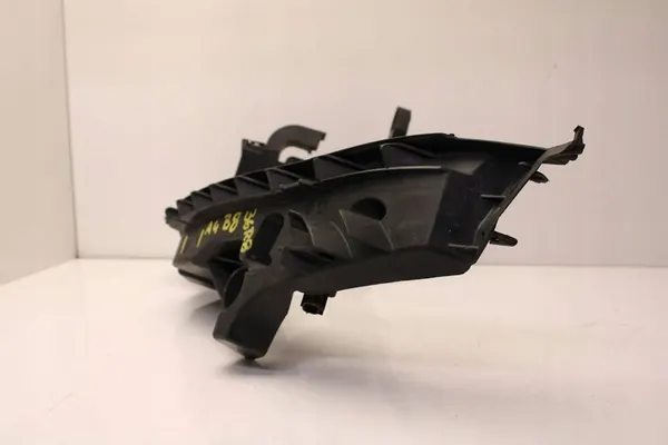 AUDI A4 B8 Suporte de Farol Esquerdo 8K0805607A image 3