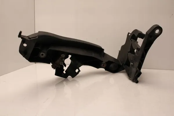 AUDI A4 B8 Suporte de Farol Esquerdo 8K0805607A image 4