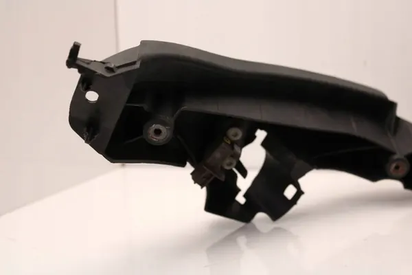 AUDI A4 B8 Suporte de Farol Esquerdo 8K0805607A image 5