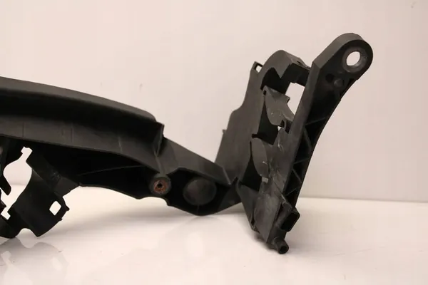 AUDI A4 B8 Suporte de Farol Esquerdo 8K0805607A image 6