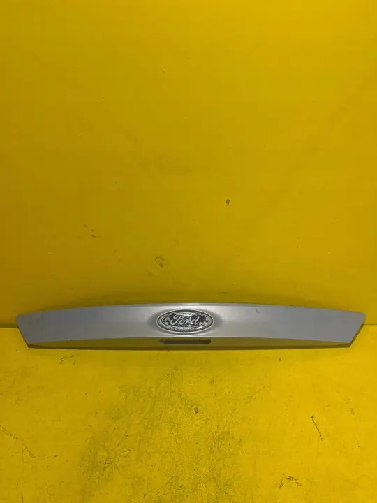 Garniture de hayon Ford Focus OEM BM1A43404 - Occasion image 2