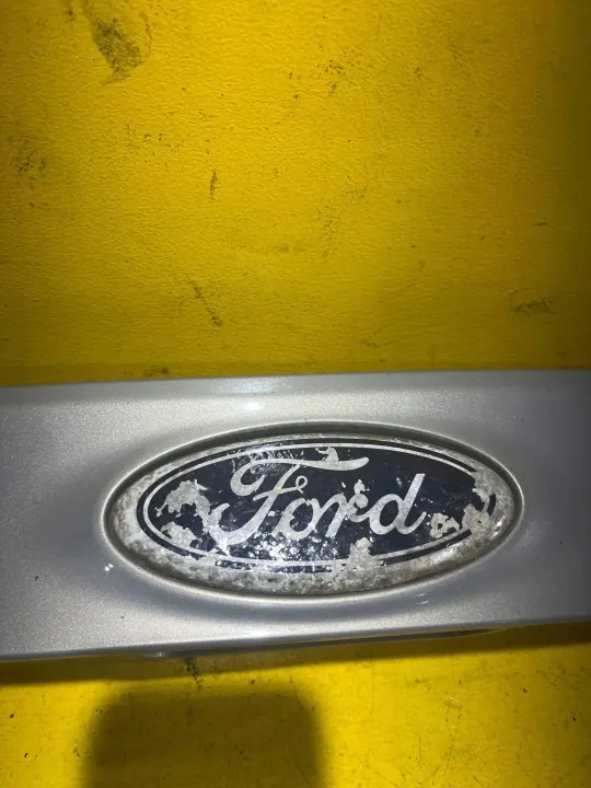 Garniture de hayon Ford Focus OEM BM1A43404 - Occasion image 3