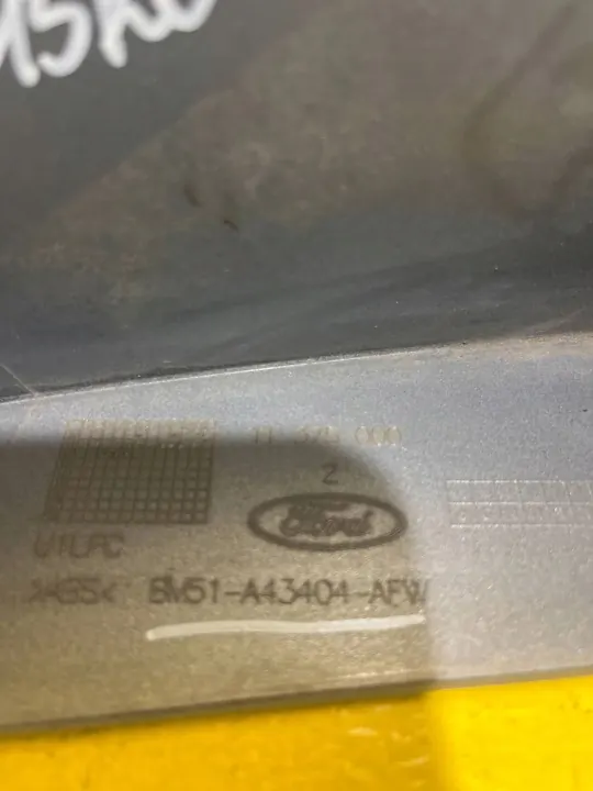Garniture de hayon Ford Focus OEM BM1A43404 - Occasion image 5