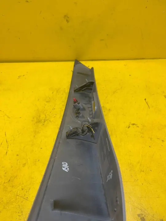 Garniture de hayon Ford Focus OEM BM1A43404 - Occasion image 6
