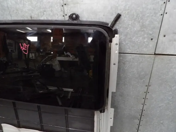 Teto solar Jeep OE OEM JEEP GRAND CHEROKEE WJ 99-04 image 6