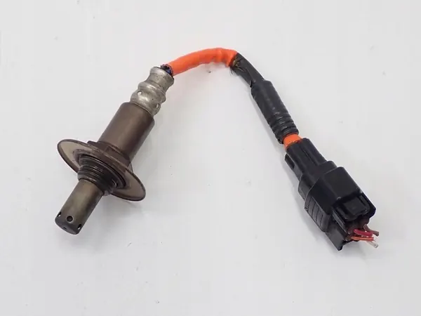 Capteur Lambda Subaru XV I 2.0i FB20 2013 OEM 22690AA990 image 1