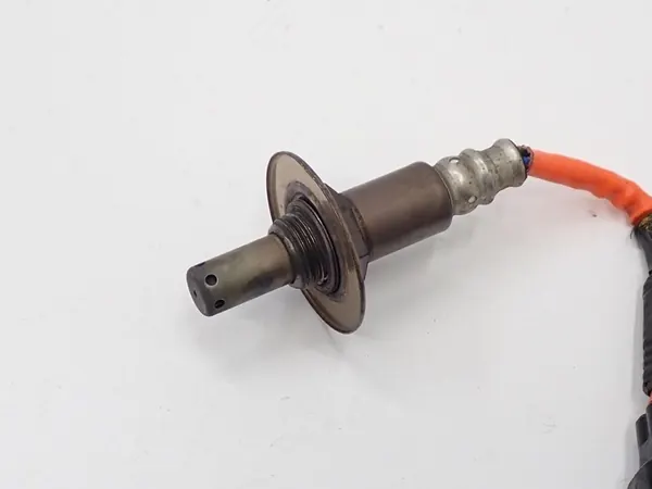 Capteur Lambda Subaru XV I 2.0i FB20 2013 OEM 22690AA990 image 2