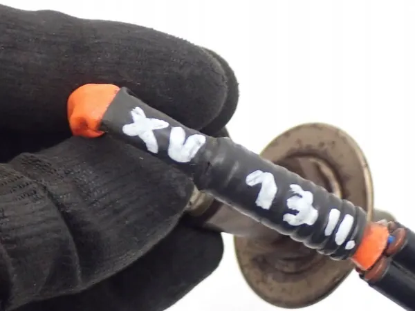 Capteur Lambda Subaru XV I 2.0i FB20 2013 OEM 22690AA990 image 5