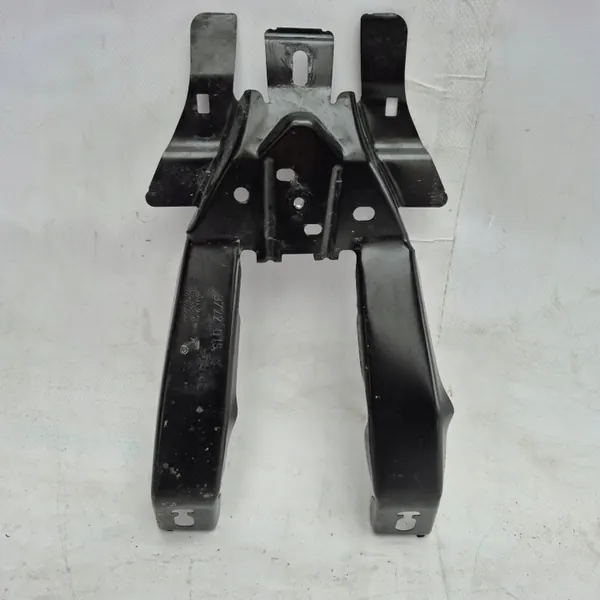 Support de ceinture OEM 11A805569F pour VW ID.4 image 2