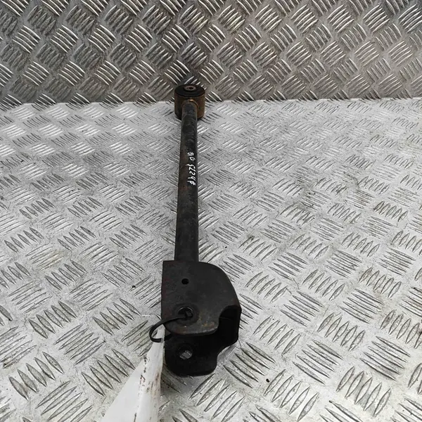 Jeep Wrangler 2015 Braccio di controllo superiore anteriore destro image 2