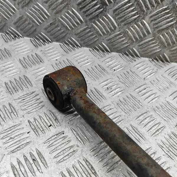 Jeep Wrangler 2015 Braccio di controllo superiore anteriore destro image 3