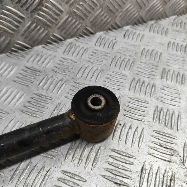 Jeep Wrangler 2015 Braccio di controllo superiore anteriore destro image 7