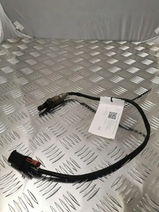 Audi A6 S6 C7 Lambdasensor OEM 8W0906265D image 2