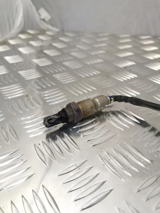 Audi A6 S6 C7 Lambdasensor OEM 8W0906265D image 3