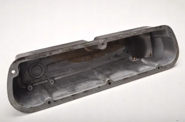 Ford Mustang 1968 Ventillock OEM 357885 - 4.7 V8 image 3