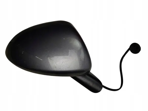 Oikea peili OEM Z195 Opel Corsa E:lle (2014-2019) image 2