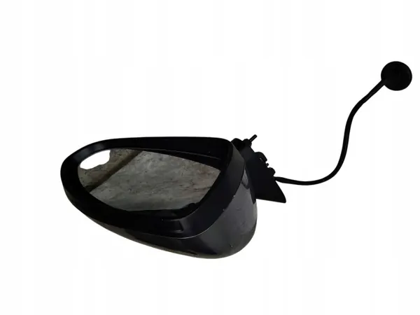 Oikea peili OEM Z195 Opel Corsa E:lle (2014-2019) image 3