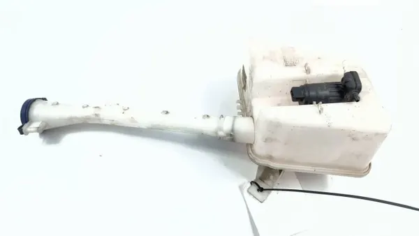 Pesulaitteen säiliö OEM 00521406510E Fiat Doblo II Lift image 2