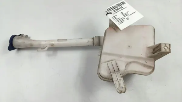 Pesulaitteen säiliö OEM 00521406510E Fiat Doblo II Lift image 3