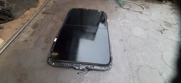 Teto Panorâmico SEAT Ateca OEM 3G9877041G image 4