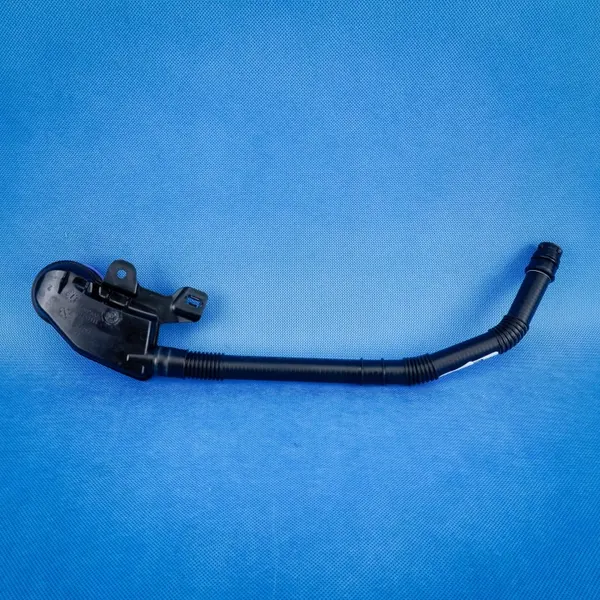 BMW 3 G20 G21 4 G22 G26 Pesunesteletku 61667427883 image 4