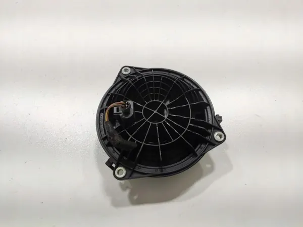 Asa de maletero OEM 6R6827469A para VW Polo V 2009-2013 image 4