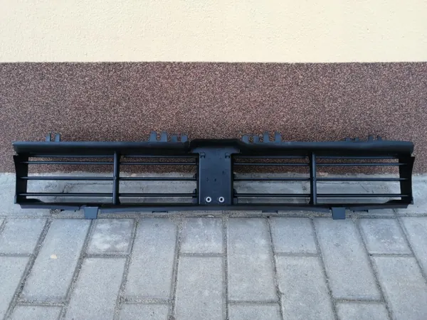 OEM 9465186 BMW Ansaugklappe Verstärkung image 2