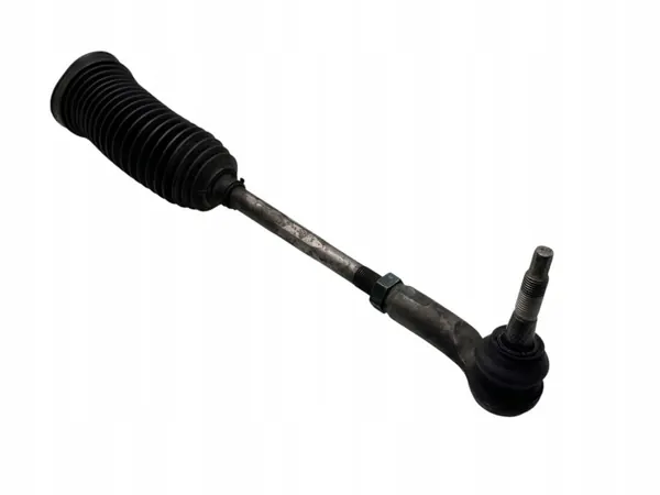 Jeep Cherokee 2020 Vasen Puoli Ohjaussauva OEM MPT27150 image 2