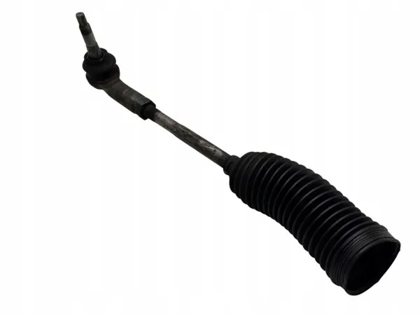 Jeep Cherokee 2020 Vasen Puoli Ohjaussauva OEM MPT27150 image 3