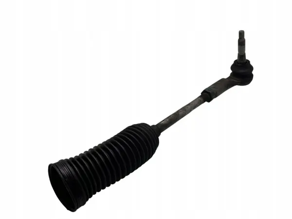 Jeep Cherokee 2020 Vasen Puoli Ohjaussauva OEM MPT27150 image 4