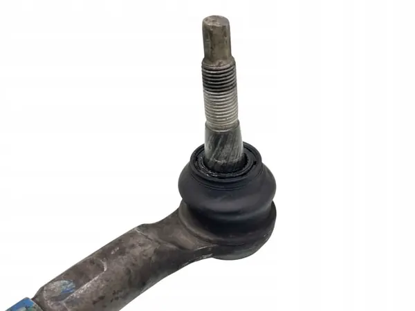Jeep Cherokee 2020 Vasen Puoli Ohjaussauva OEM MPT27150 image 5