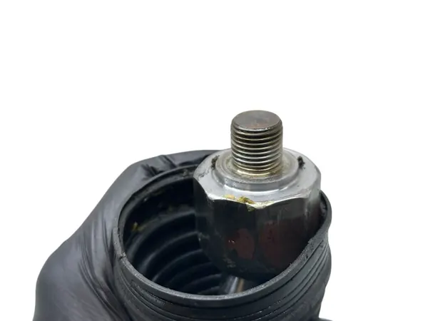 Jeep Cherokee 2020 Vasen Puoli Ohjaussauva OEM MPT27150 image 6