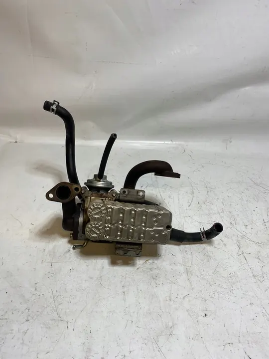 EGR-venttiili Mitsubishi L200 1582A386 image 5