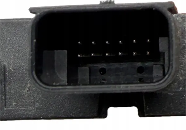 Sensor radar curto alcance BMW 5B31AF3 - Usado image 3