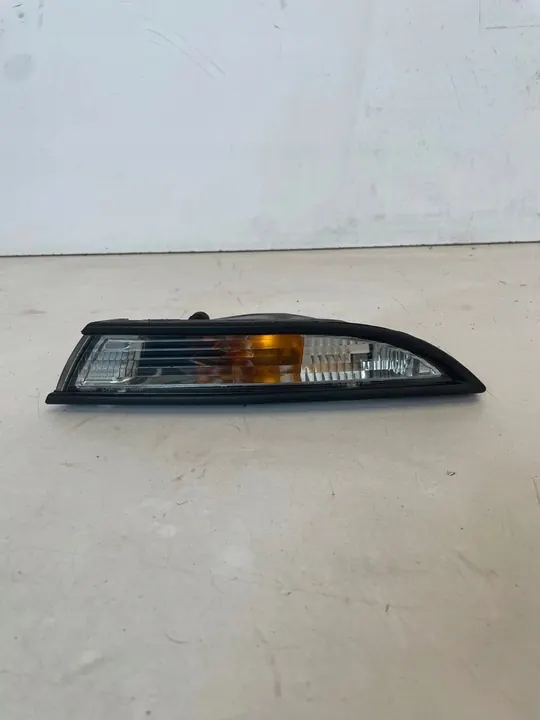 Indicador Frontal Esquerdo Volkswagen Scirocco III 1K8 OEM image 2