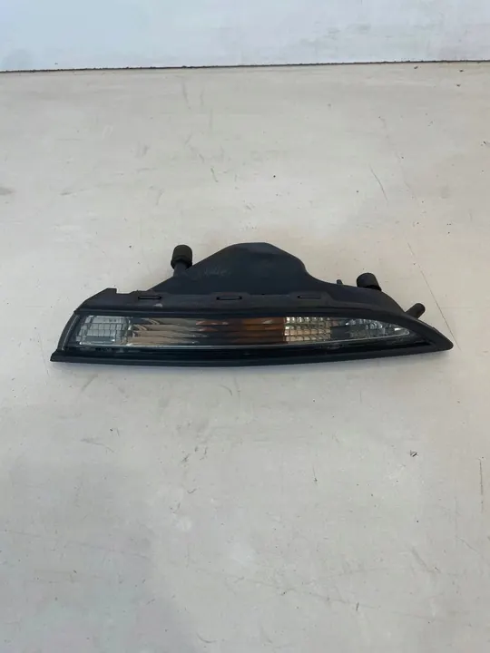 Indicador Frontal Esquerdo Volkswagen Scirocco III 1K8 OEM image 3