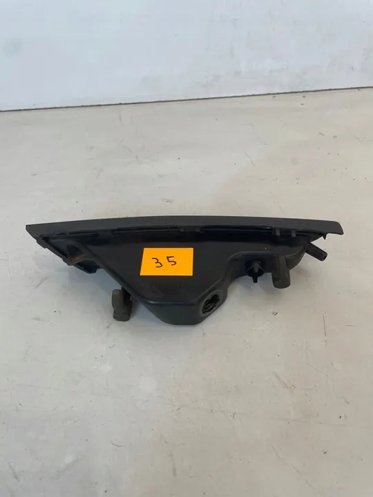 Indicador Frontal Esquerdo Volkswagen Scirocco III 1K8 OEM image 4