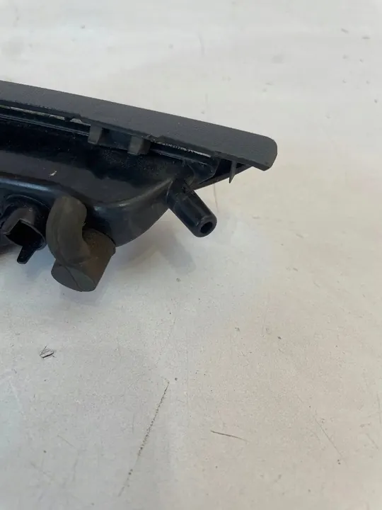 Indicador Frontal Esquerdo Volkswagen Scirocco III 1K8 OEM image 5