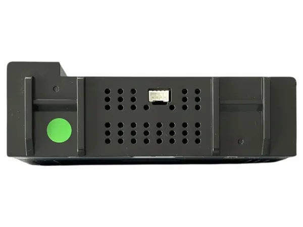 OEM 39217913 Radio Navigatielezer voor Opel Astra K image 3