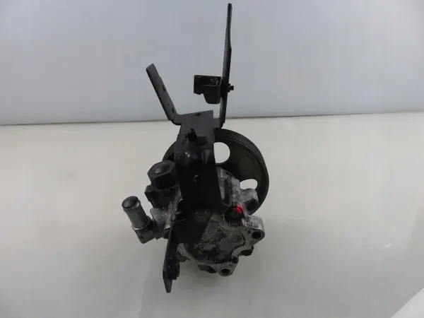 Servostyrningspump Peugeot 807 02-14 2.2 HDI OEM image 2