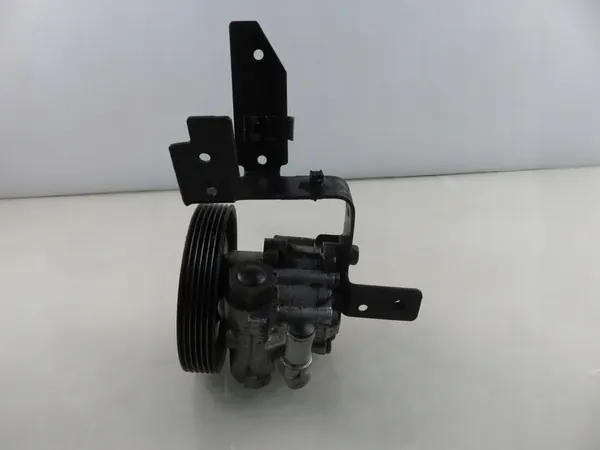 Servostyrningspump Peugeot 807 02-14 2.2 HDI OEM image 3