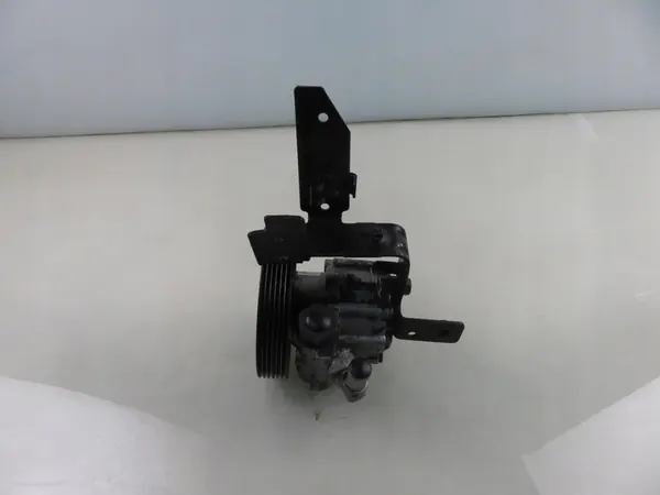 Servostyrningspump Peugeot 807 02-14 2.2 HDI OEM image 4