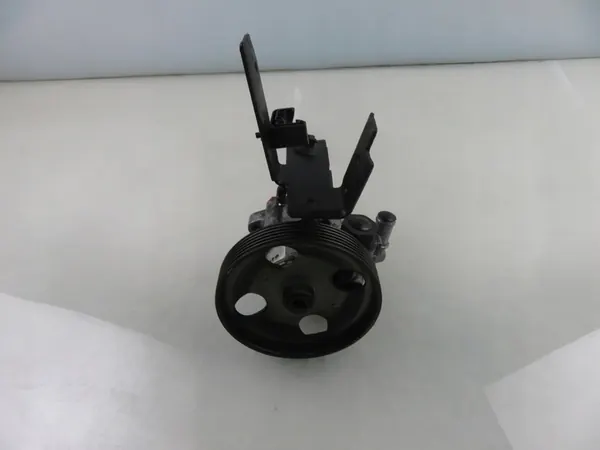 Servostyrningspump Peugeot 807 02-14 2.2 HDI OEM image 5